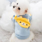 Dummy - Max & Minette animaux de compagnie, cat, Cats, chat, Chien, confortable, manteau, Pet Supplies, pull-over, Vetement