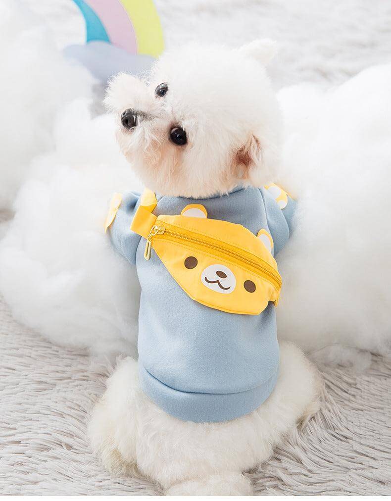 Dummy - Max & Minette animaux de compagnie, cat, Cats, chat, Chien, confortable, manteau, Pet Supplies, pull-over, Vetement