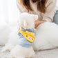 Dummy - Max & Minette animaux de compagnie, cat, Cats, chat, Chien, confortable, manteau, Pet Supplies, pull-over, Vetement