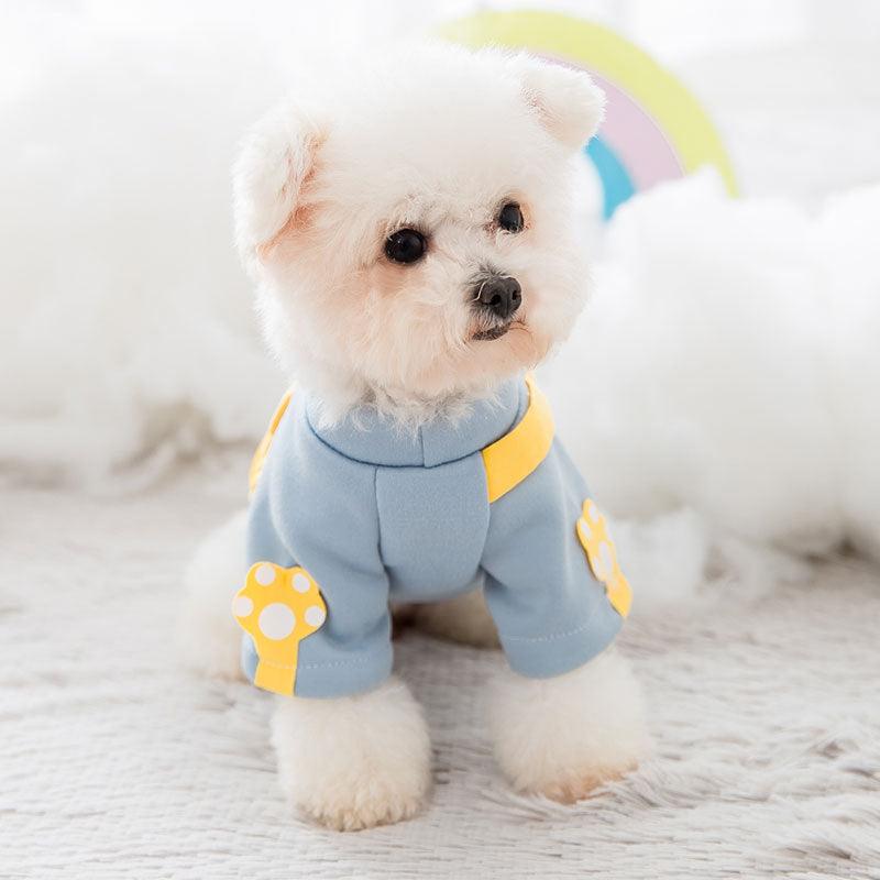 Dummy - Max & Minette animaux de compagnie, cat, Cats, chat, Chien, confortable, manteau, Pet Supplies, pull-over, Vetement